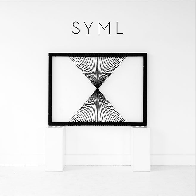 Syml (CD)