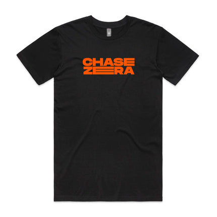 Chase Zera T-Shirt
