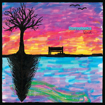 Kind (2CD)